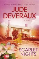Book Jacket