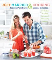 Book Jacket