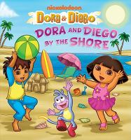 Book Jacket