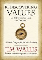 Book Jacket