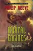 Book Jacket