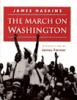 Book Jacket