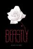 Book Jacket