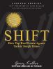 Book Jacket