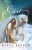 Book Jacket