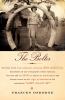 Book Jacket