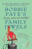 Book Jacket