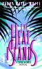 Book Jacket