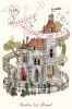 Book Jacket