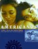 Book Jacket