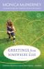 Book Jacket