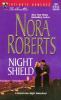 Book Jacket