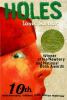 Book Jacket