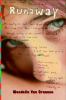 Book Jacket
