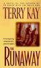 Book Jacket