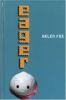 Book Jacket