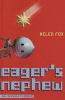 Book Jacket