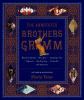 Book Jacket