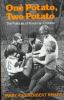 Book Jacket