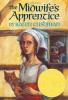 Book Jacket