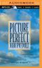 Book Jacket