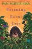Book Jacket
