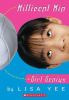 Book Jacket