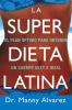 Book Jacket