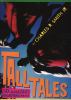 Book Jacket