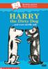 Book Jacket