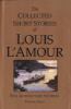 Book Jacket