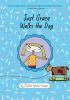 Book Jacket
