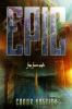 Book Jacket