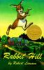 Book Jacket