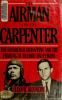 Book Jacket