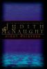 Book Jacket