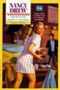 Book Jacket
