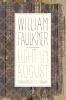 Book Jacket