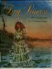 Book Jacket