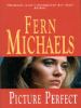 Book Jacket