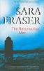 Book Jacket