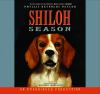 Book Jacket