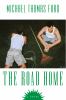 Book Jacket