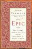 Book Jacket