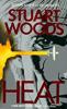 Book Jacket