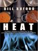 Book Jacket