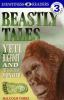 Book Jacket