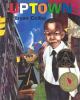 Book Jacket