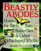 Book Jacket