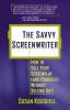 Book Jacket